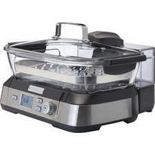 Cuisinart STM1000E