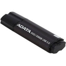 A-Data S102 Pro (AS102P-256G-RGY)