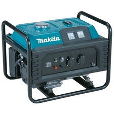 Makita EG2250A