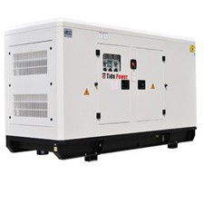 Tide Power TQ750C