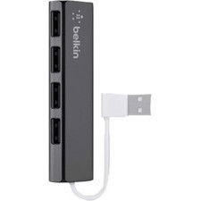 Belkin F4U042BT
