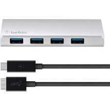 Belkin F4U088VF