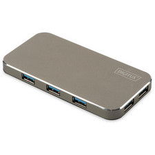 Digitus DA-70241