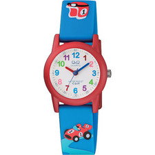 Q&Q VR99J004Y