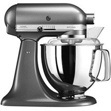 KitchenAid 5KSM175PSEMS