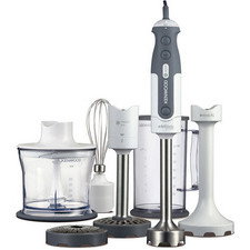 mixer vertical kenwood