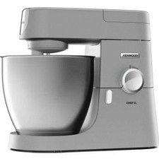 Kenwood KVL4100S
