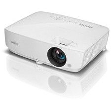 BenQ MS531