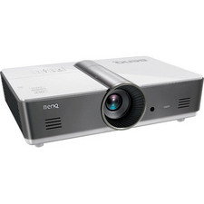 BenQ MH760