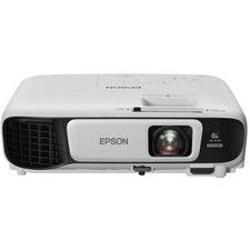 Epson EB-U42