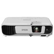 Epson EB-S41