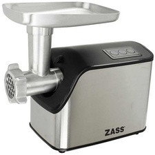 Zass ZMG-07