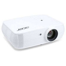 Acer P5630