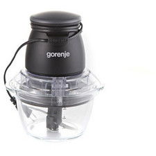 Gorenje S500BK