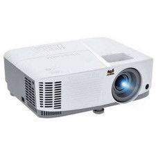 ViewSonic PA503W