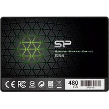 Silicon Power Slim S56 (SP480GBSS3S56A25)