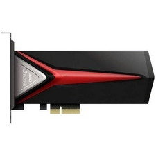 Plextor M8Pe (PX-512M8PEY)