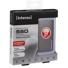 Intenso 3823450