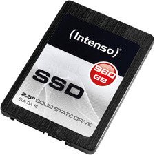 Mobilize visa Merciful SSD - Compara preturi, recenzii, oferte, ssd ieftine - ShopMania