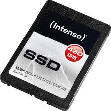Intenso 3813450