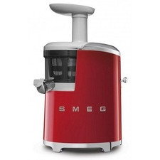 Smeg SJF01RDEU