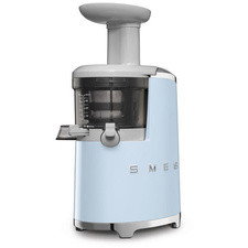 Smeg SJF01PBEU