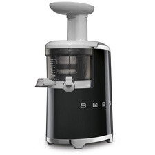 Smeg SJF01BLEU