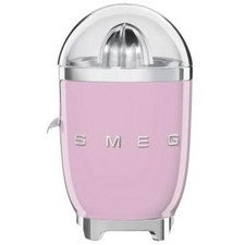 Smeg CJF01PKEU