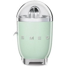 Smeg CJF01PGEU