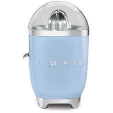 Smeg CJF01PBEU