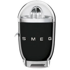 Smeg CJF01BLEU