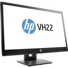HP VH22