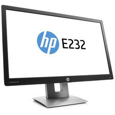 HP E232