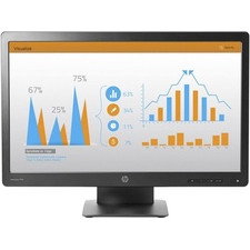 HP ProDisplay P232