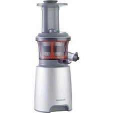 Kenwood JMP600SI