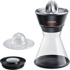 Bosch MCP72GPB