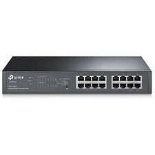 TP-Link TL-SG1016PE
