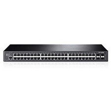 TP-Link TL-SG3452
