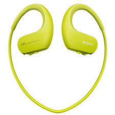 Sony NWWS413G