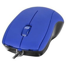 Speedlink Snappy