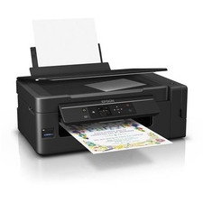 Epson L3070