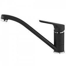 Teka MTP 913