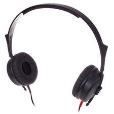 Sennheiser HD 25 Light