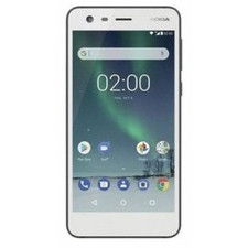 Nokia 2