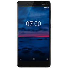 Nokia 7