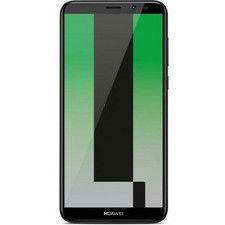 Huawei Mate 10 Lite