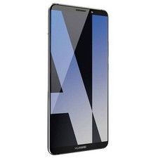 Telefon mobil Huawei Mate 10 Pro 128GB Dual SIM, Android