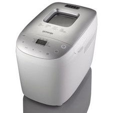 Gorenje B1600WG