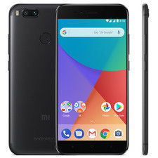 Xiaomi Mi A1