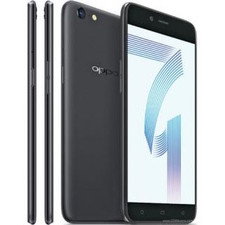 Oppo A71